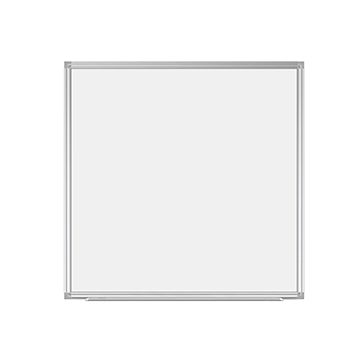 VISION W90 X H90cm Whiteboard (Sturdy Type)